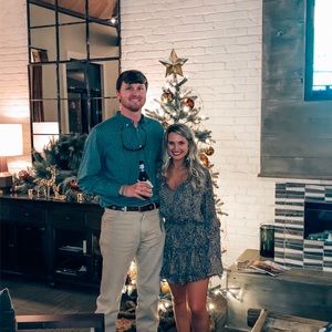 Meet your Posher, Balius